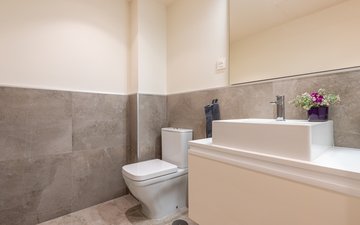 Property slide 18
