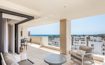 Property slide 1