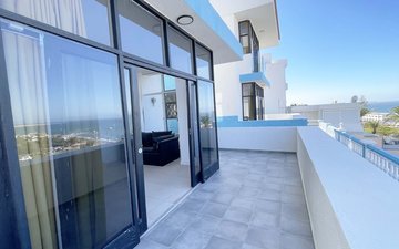 Property slide 3
