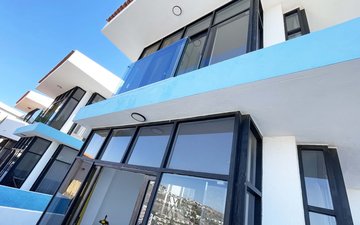 Property slide 7