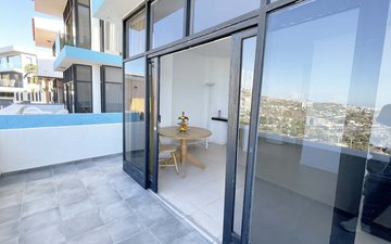 Property slide 6