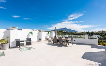 Property slide 18