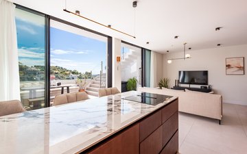 Property slide 8