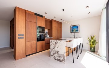 Property slide 1