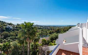 Property slide 26