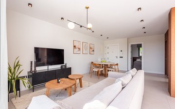 Property slide 6