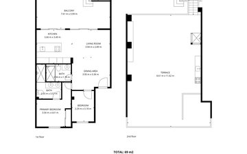 Property slide 31