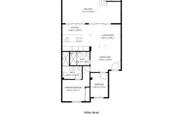 Property slide 29