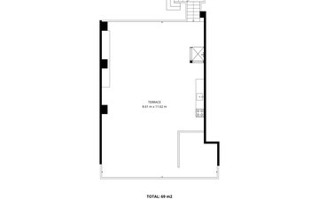 Property slide 30