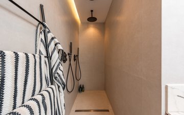 Property slide 23