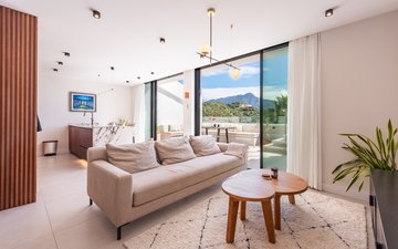 Property slide 4
