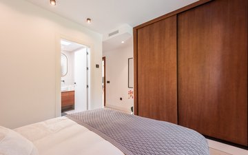 Property slide 24
