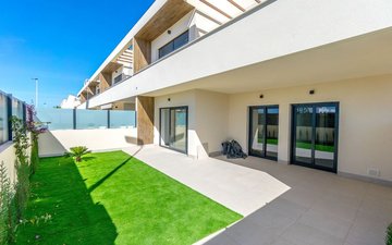 Property slide 1