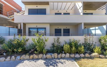 Property slide 1