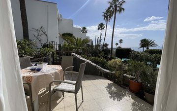 Property slide 23