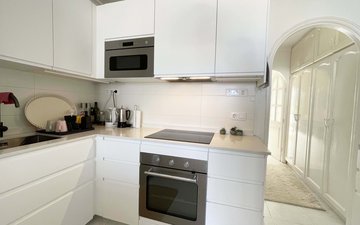Property slide 15