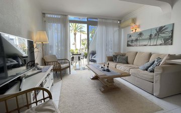 Property slide 3