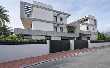 Property slide 28