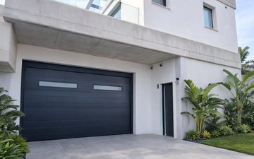 Property slide 4
