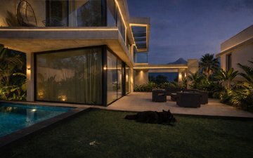 Property slide 27