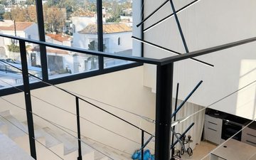 Property slide 17