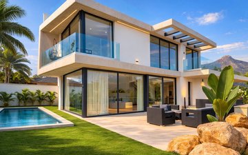Property slide 1