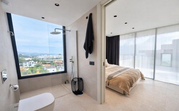 Property slide 13
