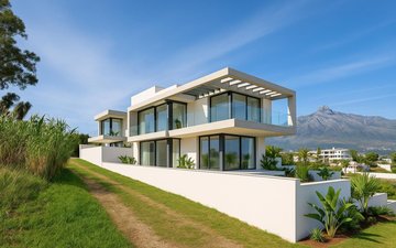 Property slide 29