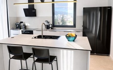 Property slide 12