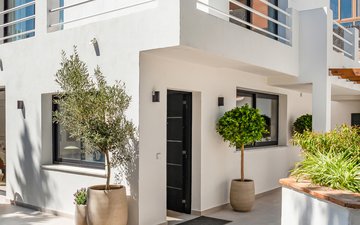 Property slide 33