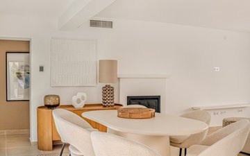 Property slide 4