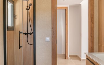 Property slide 11