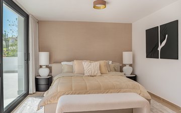 Property slide 23