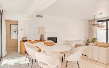 Property slide 40