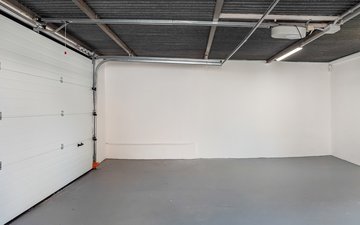 Property slide 52
