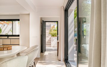 Property slide 20