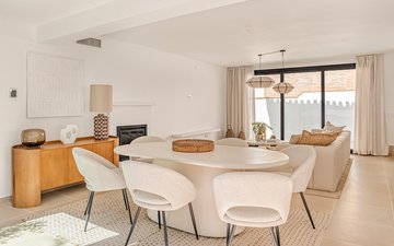 Property slide 39