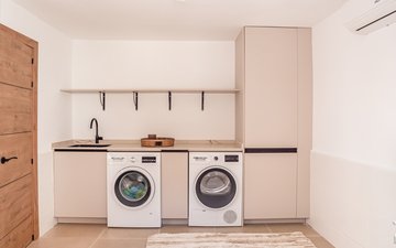 Property slide 26