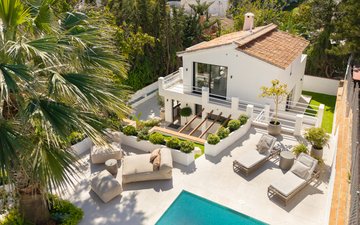 Property slide 1