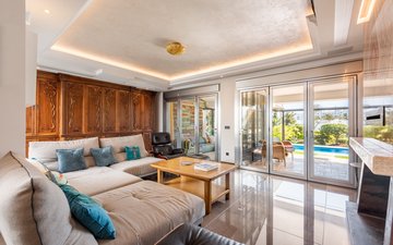 Property slide 23