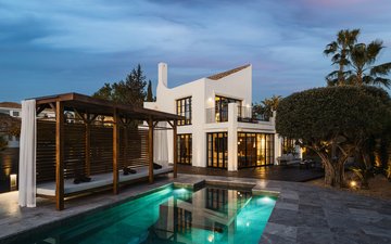 Property slide 1