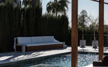Property slide 34