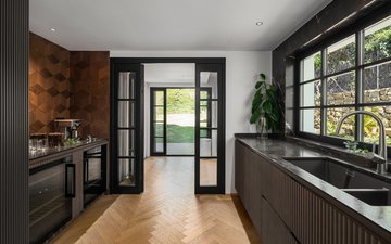 Property slide 36