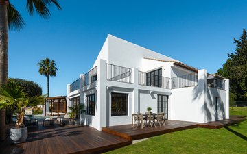 Property slide 30