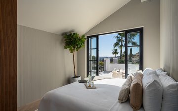 Property slide 21