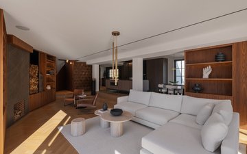 Property slide 46