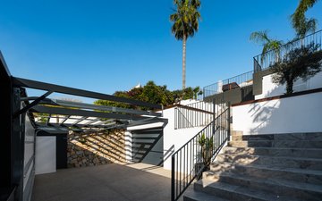 Property slide 8