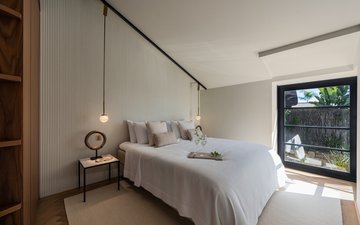 Property slide 20