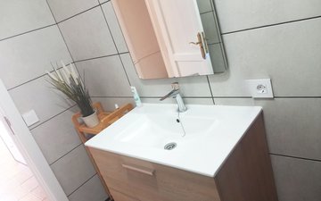 Property slide 6