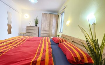 Property slide 28